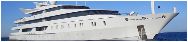 Miami Yacht Rentals Luxury Boat Rental